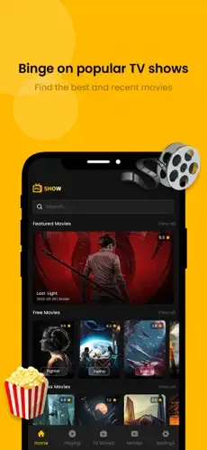 sony-fx2-launch-date-in-india tv show